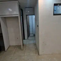 دوخواب، ۶۵ متر، رهن کامل، ایثار