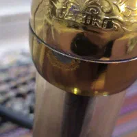 قلیان.قلیون پایه عرب|کلکسیون و سرگرمی|سنندج, |دیوار