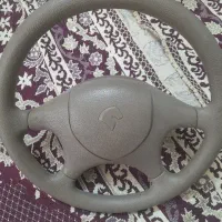 فرمون سمند
