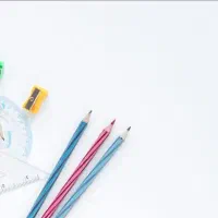 تدریس گروهی ریاضی