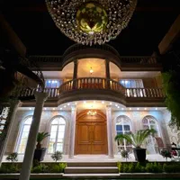 اجاره باغ تولد، تشریفات ، افتر خانوادگی عقدی عروسی|خدمات پذیرایی، مراسم|مشهد, وکیل‌آباد|دیوار