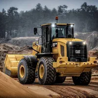 اجاره بیل مکانیکی و لودر و مینی بیل پیکور و کمپرسی|خدمات حمل و نقل|کرمانشاه, |دیوار