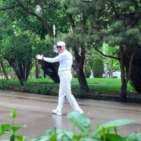 آموزش بدمینتون|خدمات آموزشی|مشهد, هفت تیر (حافظ)|دیوار