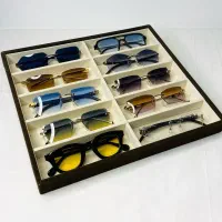 عینک|زیورآلات و اکسسوری|دزفول, |دیوار