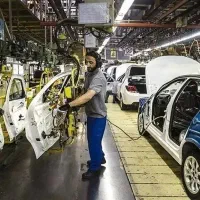 جذب نیرو کارگرساده با حقوق بالا و جای خواب