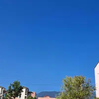 آپارتمان ۲ خواب پای جنگل آب پری