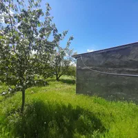 خانه باغ ۲۵۰۰ متری/کاربری مسکونی/قابل تهاتر|فروش زمین و ملک کلنگی|خلخال, |دیوار