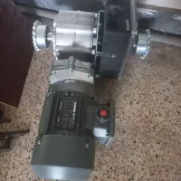 گیربکس بالابر پنجره کلخانه|ماشینآلات صنعتی|اردبیل, |دیوار