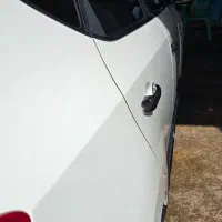 جک s5|خودرو سواری و وانت|نیشابور, مازول|دیوار