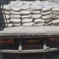 سیمان دورود