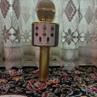 ماشین کنترلی|اسباب‌‌بازی|ساوه, |دیوار