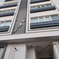 فروش منزل 1خوابه|فروش آپارتمان|شیراز, شهرک قمشه|دیوار