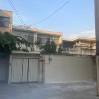 اجاره-ویلایی-140-متری-دربست