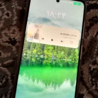 poco x3 pro|موبایل|تربت‌حیدریه, شهرک ولیعصر|دیوار