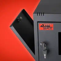 رک شبکه|مودم و تجهیزات شبکه|تهران, ایرانشهر|دیوار