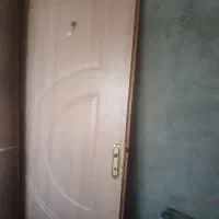 مصالح ساختمانی ..در وپنجره مستعمل