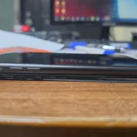 iphone 11 128 za