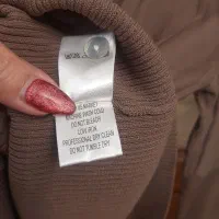 پلیور|لباس|تهران, قیام|دیوار