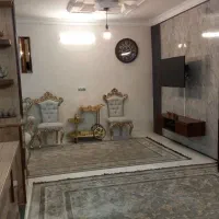آپارتمان دو خواب طبقه اول ۸۵ متر شیک خاکزادی|فروش آپارتمان|مشهد, گاز|دیوار