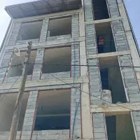 فروش-استثنایی-اپارتمان-شیک-ساحلی-ویو-ساحل