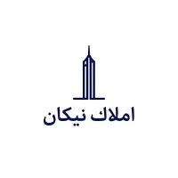 استخدام خانم در املاک/شهرک دانشگاه