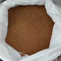 بذر تخم یونجه