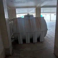آپارتمان ۱۰۰متری واحد جلو خیابان ۹ شهرک برق|فروش آپارتمان|اهواز, شهرک برق|دیوار