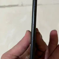 iphone Se 2020 مشکی|موبایل|تهران, فلسطین (میدان انقلاب)|دیوار