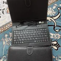 کیبورد لپ تابی کیبورد موبایل مخصوص تبلت و موبایل