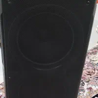 باند winner  در حد نو