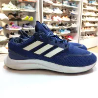 کتونی های اورجینال سایز ۴۴ ورق بزنید کد۲