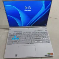 لپ تاپ asus tuf