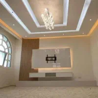 نیازمند شاگرد ماهر جهت اجرای کناف|استخدام معماری، عمران و ساختمانی|مشهد, طلاب|دیوار