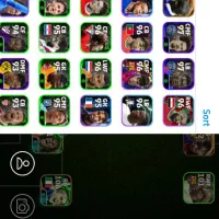 اکانت‌پی‌اس