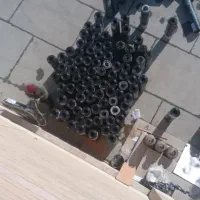 نمایندگی ایزوگام دلیجان|خدمات پیشه و مهارت|دزفول, |دیوار