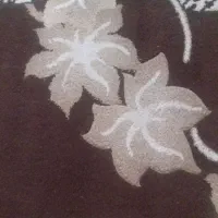 گلیم فرش همراه باپادری|گلیم، جاجیم، گبه|اسلام‌شهر, شهرک مهدیه|دیوار