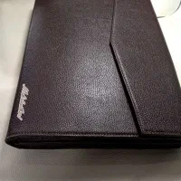 تخفیف بلک فرای دی کیف و کمربند چرم مهر چرم|کیف، کفش، کمربند|سنندج, |دیوار