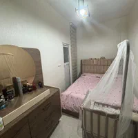 ۸۰مترنوسازبادکورخاص در ثقة الاسلام شمالی باآسانسور|فروش آپارتمان|تبریز, |دیوار