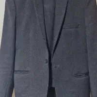 کت و شلوار سایز ۵۰ جنس ضخیم|لباس|تهران, دبستان|دیوار