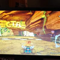 مانیتور asus گیمینگ|قطعات و لوازم جانبی رایانه|تهران, تهرانپارس شرقی|دیوار