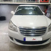 فروش فوری MWM550