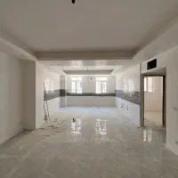 فروش واحد 85 متری در محدوده دکتر حسابی