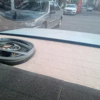 باند جی وی سی