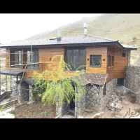 بنا با سابقه 35 ساله