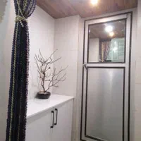 سوییت تمیز و مستقل همکف|اجارهٔ کوتاه‌مدت آپارتمان و سوئیت|خرم‌آباد, |دیوار