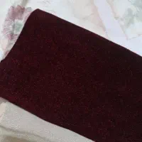 پارچه چادری و لباس و...|لباس|تبریز, |دیوار