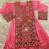 لباس|لباس|ایرانشهر, |دیوار