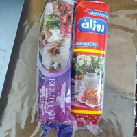 تولید سفره یکبار مصرف