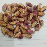 مغز پسته|خوردنی و آشامیدنی|بردسکن, |دیوار