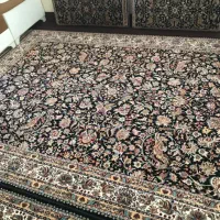 قالی ئه سینم